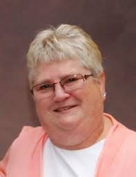 Wendy M. Adams Obituary August 21, 2019