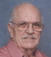 Obituary information for Edward Ray Warren
