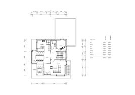 Unser modulares bausystem erlaubt uns ihre garage individuell und auf den cm. Haus Hoffmann Baumeister Haus Hausbaudirekt De