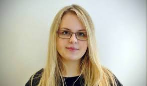 DEBATT: Varför löser Falun det mycket bättre än Borlänge?