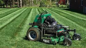 Perhaps you've asked yourself, where are lawn care services near me? Lawn Care Service Trenton Oh Sloan S Lawncare Snow Removal