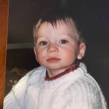 Shirley Caputo's Instagram, Twitter & Facebook