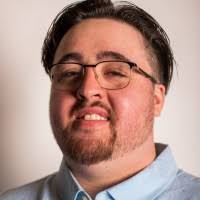 40+ "Winebarger" profiles