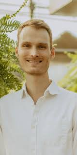 Meet the 2022 TechChannel Power Systems Rising Stars