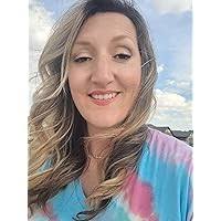 Devotedly: The Personal Letters and Love Story of Jim and Elisabeth Elliot  by Valerie Elliot Shepard