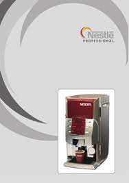 We did not find results for: Handleiding Nescafe Alegria 6 Pagina 1 Van 16 Nederlands