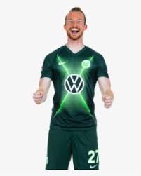 Sc freiburg germany vinyl sticker decal. Vfl Wolfsburg Logo Png Transparent Png Transparent Png Image Pngitem