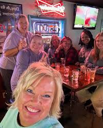 Instagram photo by Kristi Beasley • Dec 8, 2024 at 8:01 AM