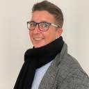 Mert Kılık ... Johannes Kirstein auf xing.com