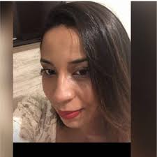 burnout #workaholic #esgotamento #exaustão #cansaço #autoestima #prevenção  #saúdemental