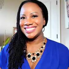 Board of DirectorsEmpowering, Parent-Led, Individualized, Community-Driven