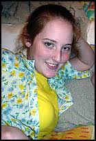 Lisa Marie Rose (1986-2006)