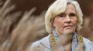 Ann Söderström: ”Nu är vi bättre förberedda”