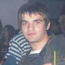 Martin Grasso (@martingrasso22)