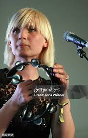 41 Anna Foo Stock Photos, High-Res Pictures, and Images