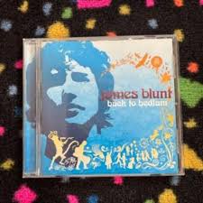 Lid Rock presents Rachel Farris mini CD