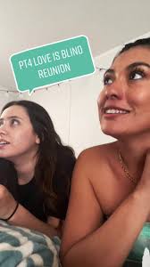 Deepti and Kyle Kiss