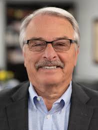 Obituary for Dr. Gary C. Wilber