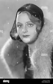 Nilsson Black and White Stock Photos & Images