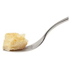 Enjoy the taste of buttermilk having low fat with great value 1% lowfat cultured buttermilk. Low Fat Versus Nonfat Buttermilk Cook S Illustrated