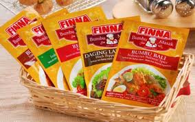 We did not find results for: 10 Merk Bumbu Masak Instan Untuk Hasilkan Masakan Yang Lezat Blog Unik