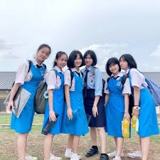 Check spelling or type a new query. Smk Tun Haji Abdul Malek Uniform Map åˆ¶æœåœ°åœ–