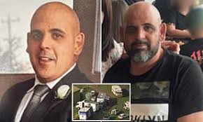 Lisa Edser: All their latest coverage