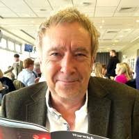 80+ "Geoffrey Schofield" profiles