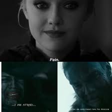 If you know you know… SKOL ⚔️⚓️🏰