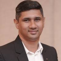 20+ "Charlie Bastian" profiles