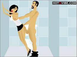 Gina vibe adventures episode 2. Gina Vibe Adventures Episode 2 Free Xxx Porn Videos Oyoh