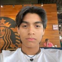 10+ "Patrick Aleman" profiles