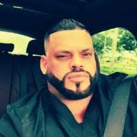 Harry Lugo's Instagram, Twitter & Facebook