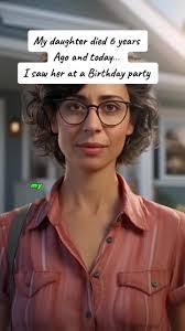 Victor Pompa's Instagram, Twitter & Facebook