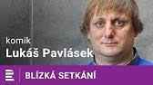 Hlavní epidemiolog ikem a vedoucí skupiny meses petr smejkal přiznal, že kvůli populismu politiků, kteří lidem raději slibují prázdná hesla a bojí se přistoupit k nepopulárním opatřením, opakovaně zvažoval, že se vrátí do spojených států. Petr Smejkal Svet Obletite Za Dva Dny Tomu Odpovida I Rychlost Sireni Viru Youtube