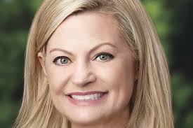 2022 Legal Visionaries