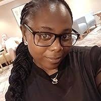 Jacks are Wild (Jack Stratton, #3) by Christopher Greyson