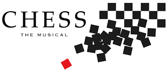 Chess the musical tells the story of a complex love triangle combined with dramatic political intrigue, set against the background of the cold war in the early 1980s, where soviet and american forces attempt to manipulate an international chess championship for political gains. Chess The Musical Mti Australasia