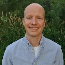 Eric Harlow (@ericbharlow)