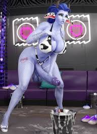 Udderly Fucked Talon 🐄💦🤍 @Talon2dfd - Twitter Profile | Sotwe