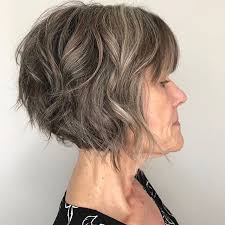 Aber auch sanfte wellen machen sich an diesem look vorteilhaft, soften den ausdruck und lenken von ein paar. 22 Junger Machende Frisuren Fur Dunnes Haar Ab 50 In 2020 Frisuren Dunnes Haar Frisuren Fur Feines Dunnes Haar Frisuren Ab 50 Feines Haar