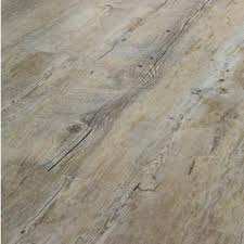 Karndean Van Gogh Vgw82t Distressed Oak Factory Direct Flooring Vinyl Flooring Luxury Vinyl Flooring Vinyl Flooring Rolls