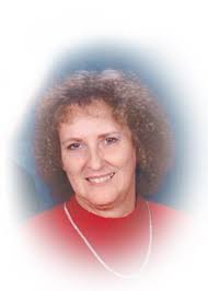 Shaire "Burton" Call Obituary (2025)