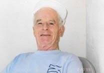 Michael Gilbride Family History & Historical Records