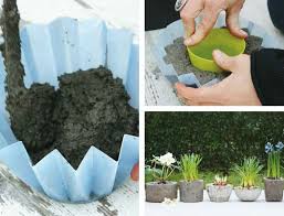 Gartendeko Aus Beton Selber Machen 28 Schone Ideen Kreativbeton Wichtel Schalenaus Planters Schema Anlei Gartendeko Aus Beton Garten Deko Selber Machen