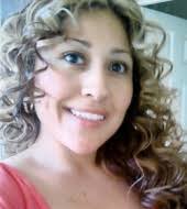 Juanita Julia Maldonado