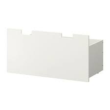 Ikea Us Furniture And Home Furnishings Ikea Ikea Stuva Jasin