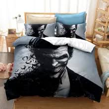 Aliexpress lenzuola copripiumino con mappe del mondo : Completi Letto Acquista Completi Letto Con Spedizione Gratuita Su Aliexpress
