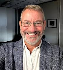 Brian Kolfage is a crook and a conman! Just like everyone else associated  with the “wall” project!