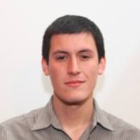 20+ "Tiago Suarez" profiles